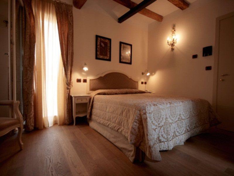 Hotel Porta San Mamolo Bologna