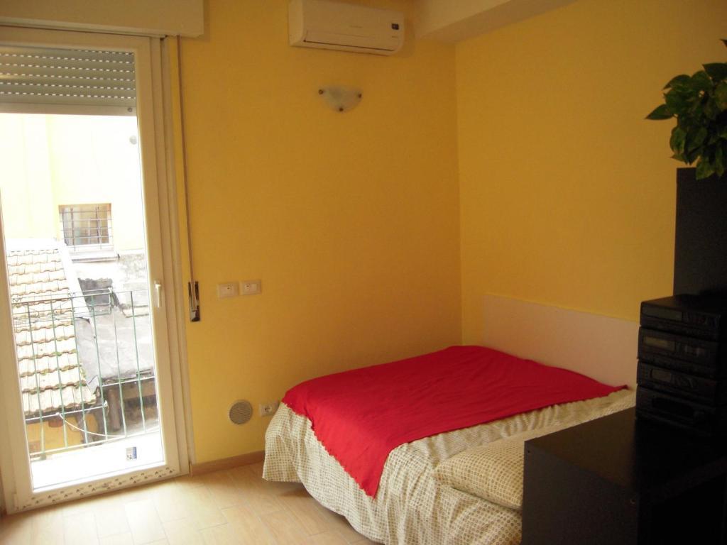 Appartement Studio Palestro