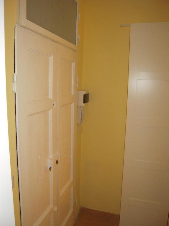 Apartment Studio Palestro Bologna