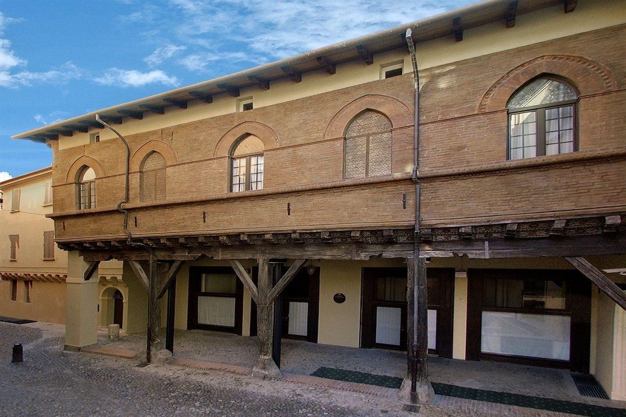 D'oro 1890