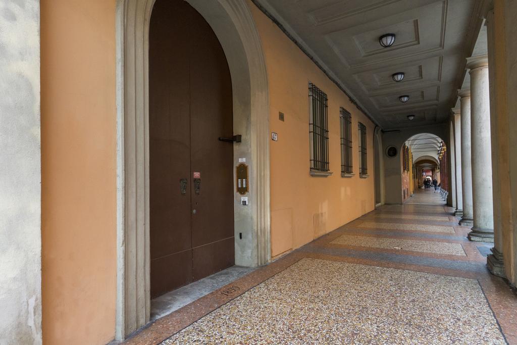 Residence Studio Vita