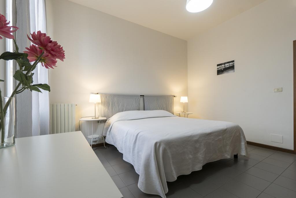 Residence Studio Vita Bologna