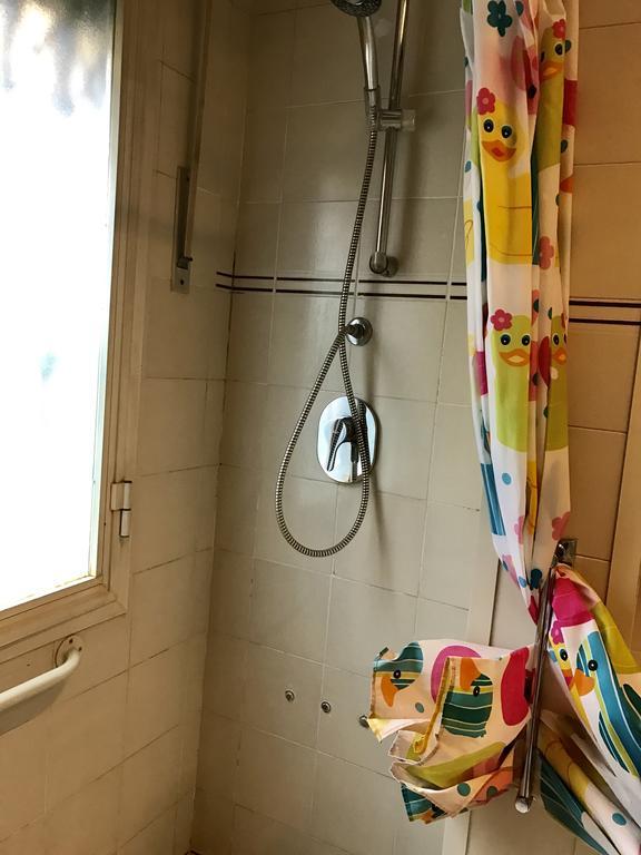 Apartamento Tl Murri *