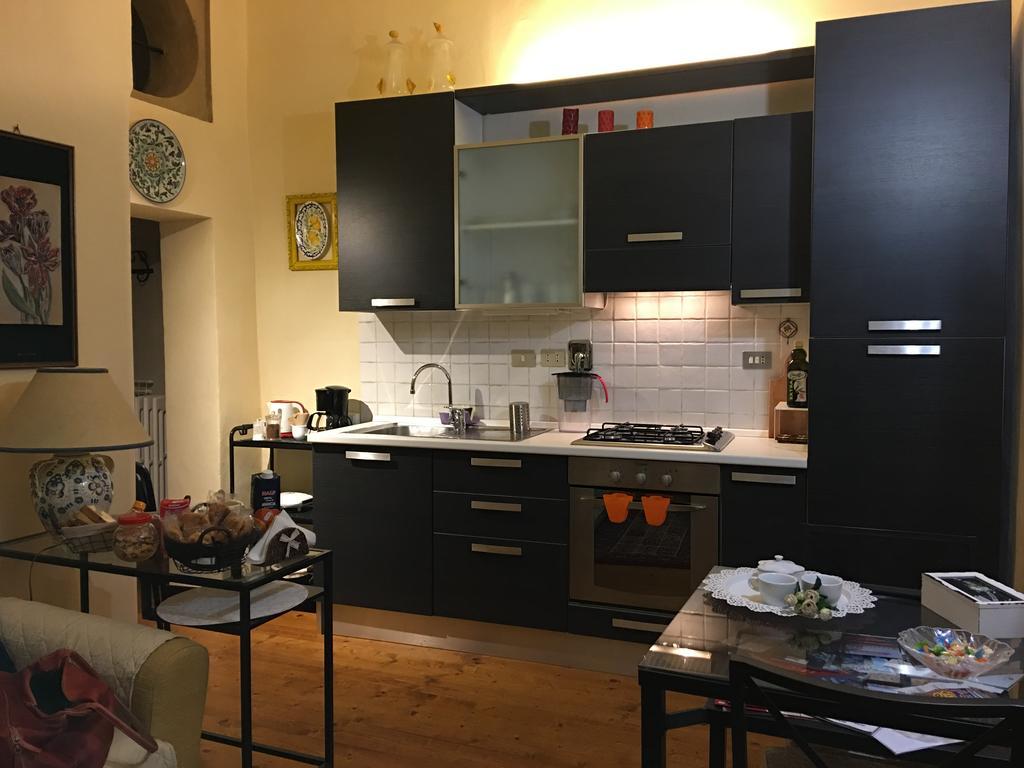 Casa Klara