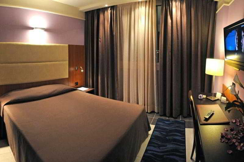 Hotel My One