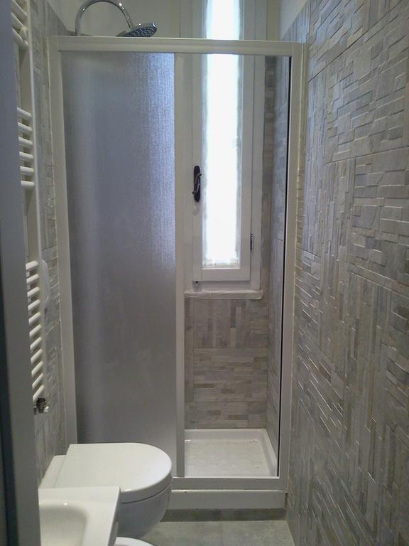 Appartement Farolfi Passarotti *