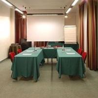 Fiera Wellness & Hotel