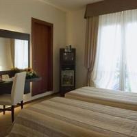 Fiera Wellness &