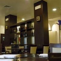 Fiera Wellness & 3* Bologna