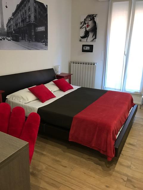 Dell'orso - - * Bologna