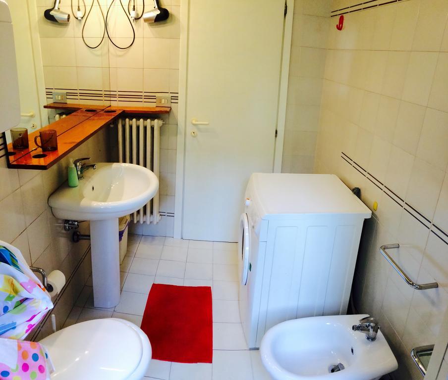 Apartamento Tl Murri *