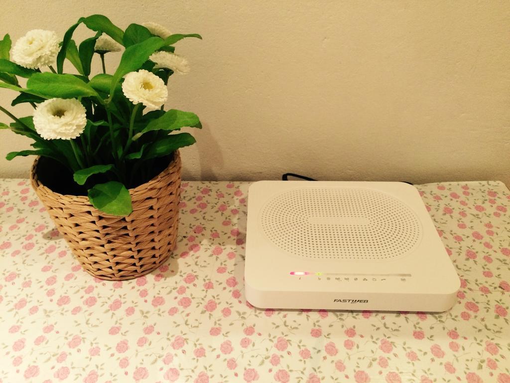 Apartamento Tl Murri Bolonha