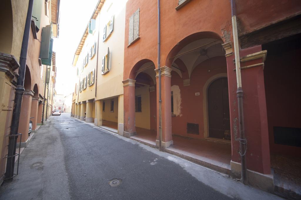 Appartamento Mirasole By Short Holidays