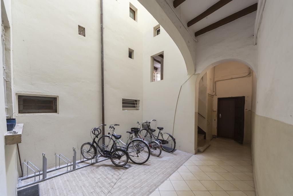 Appartamento Mirasole By Short Holidays Bologna