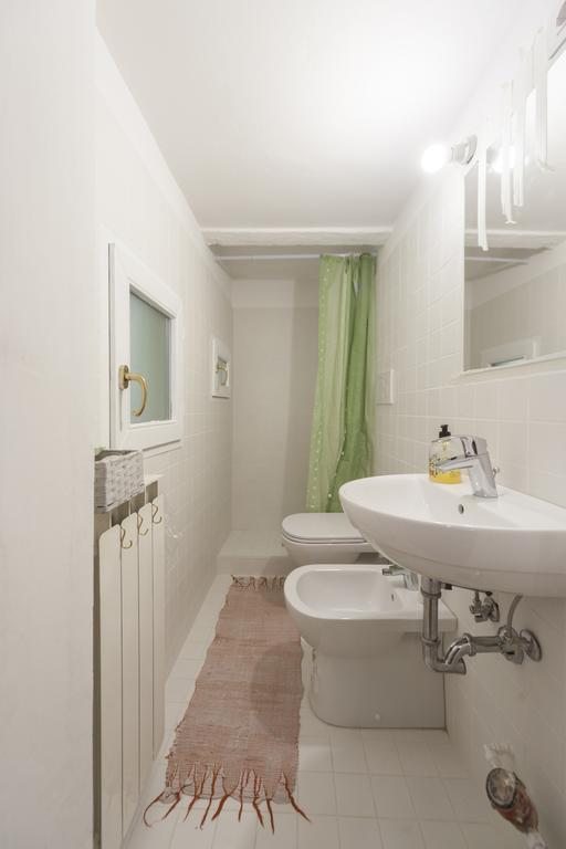 Apartment Appartamento Mirasole By Short Holidays Bologna
