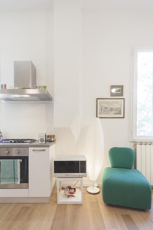Appartamento Mirasole By Short Holidays Apartment *