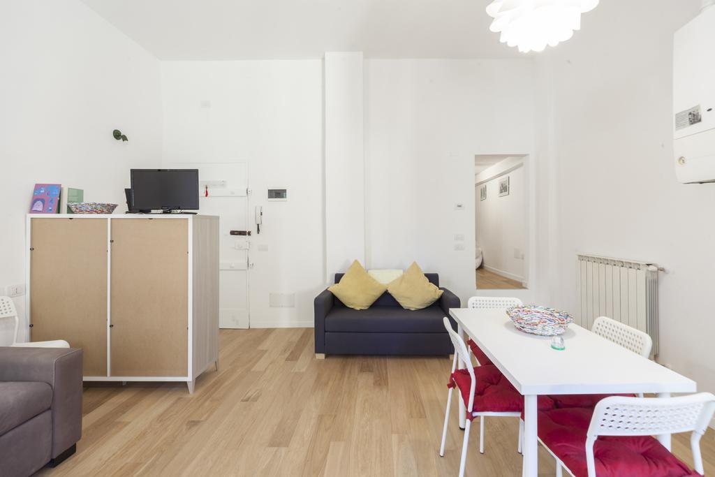Apartment Appartamento Mirasole By Short Holidays Bologna