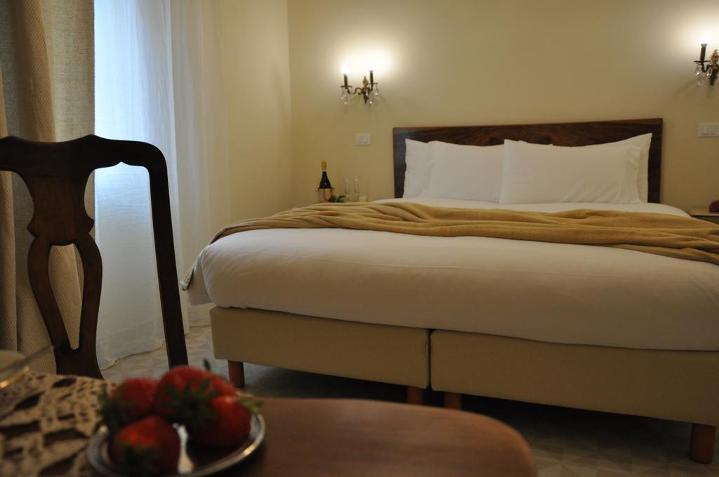 Casa Ardizzoni Gasthof 3*