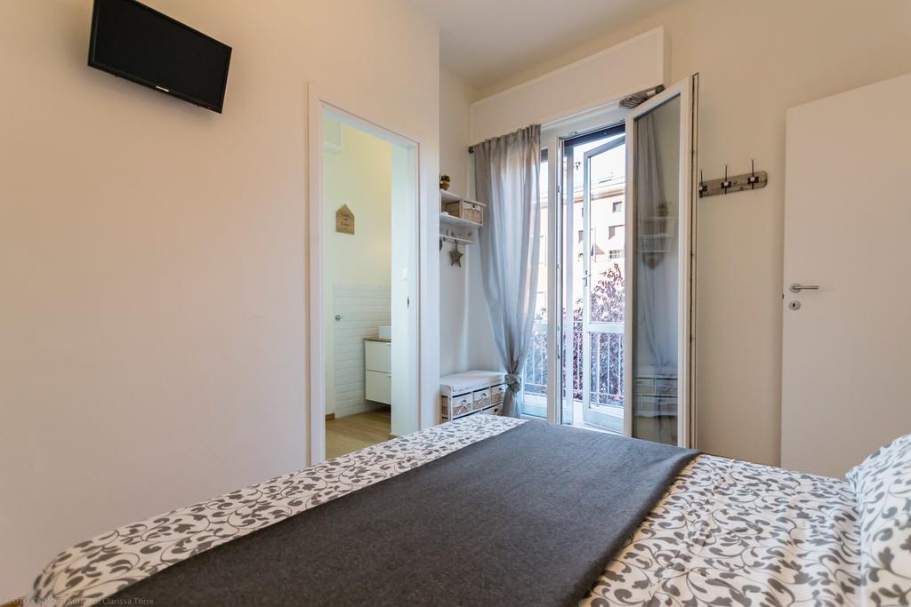 Appartamento Sweet 2 Bologna