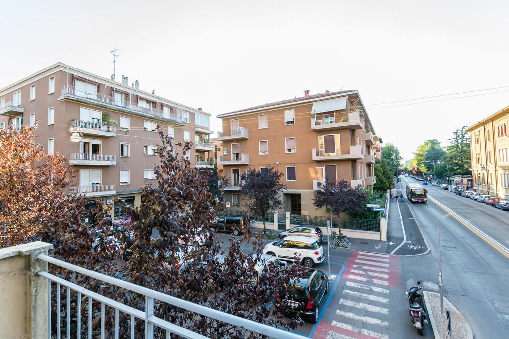 Sweet 2 * Bologna