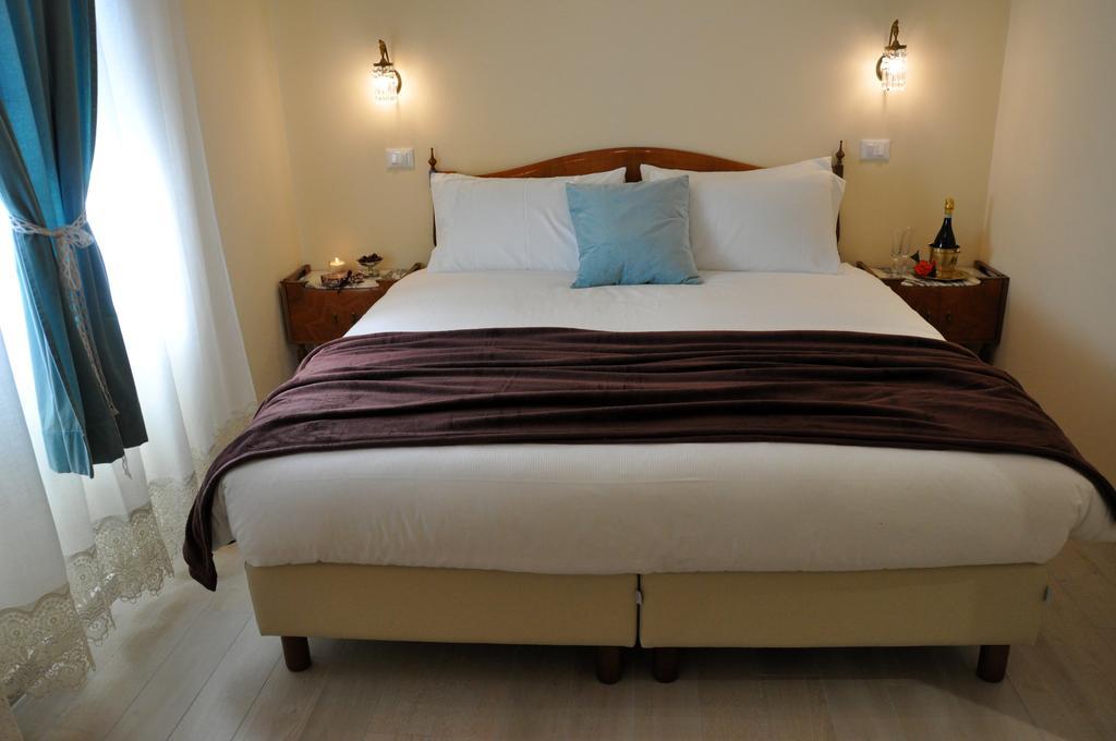 Gasthof Casa Ardizzoni