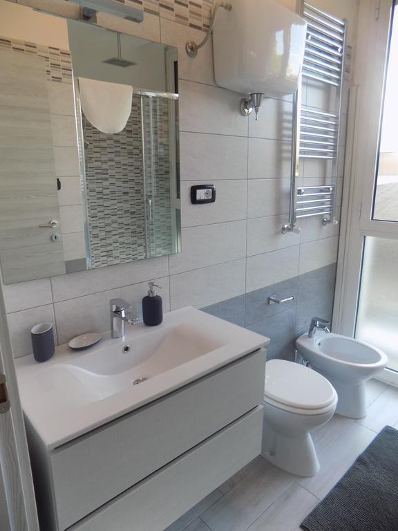 Apartamento 4 Star