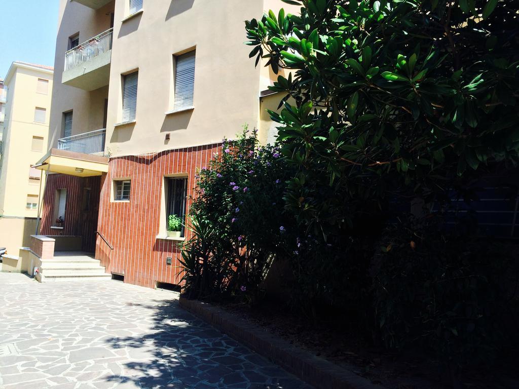Apartamento Tl Murri
