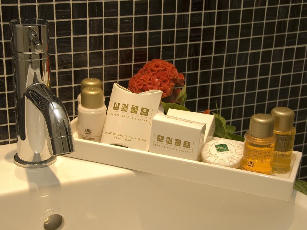 Michelino 75 By The Sydney 3* Bologna