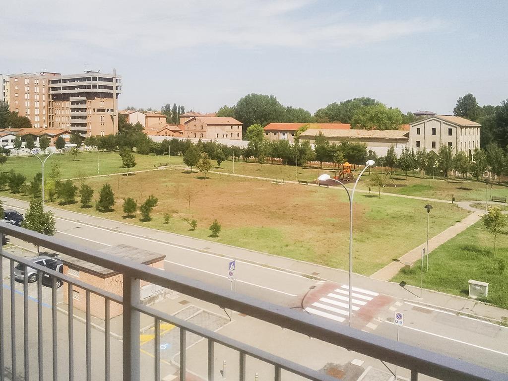Parri, By Short Holidays Appartement
