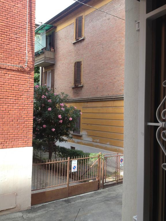 Appartement Cornerapartment Iii *