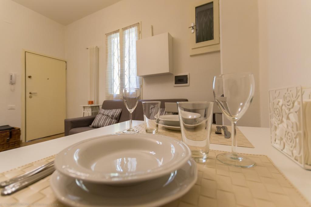 Appartement Sweet