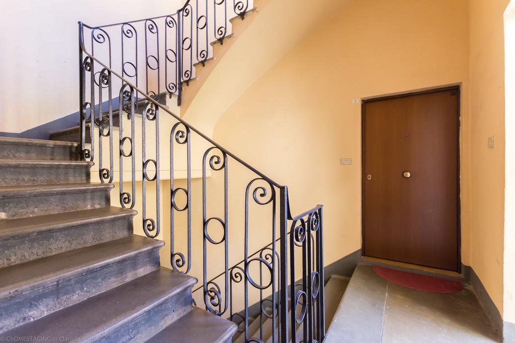 Sweet Appartement