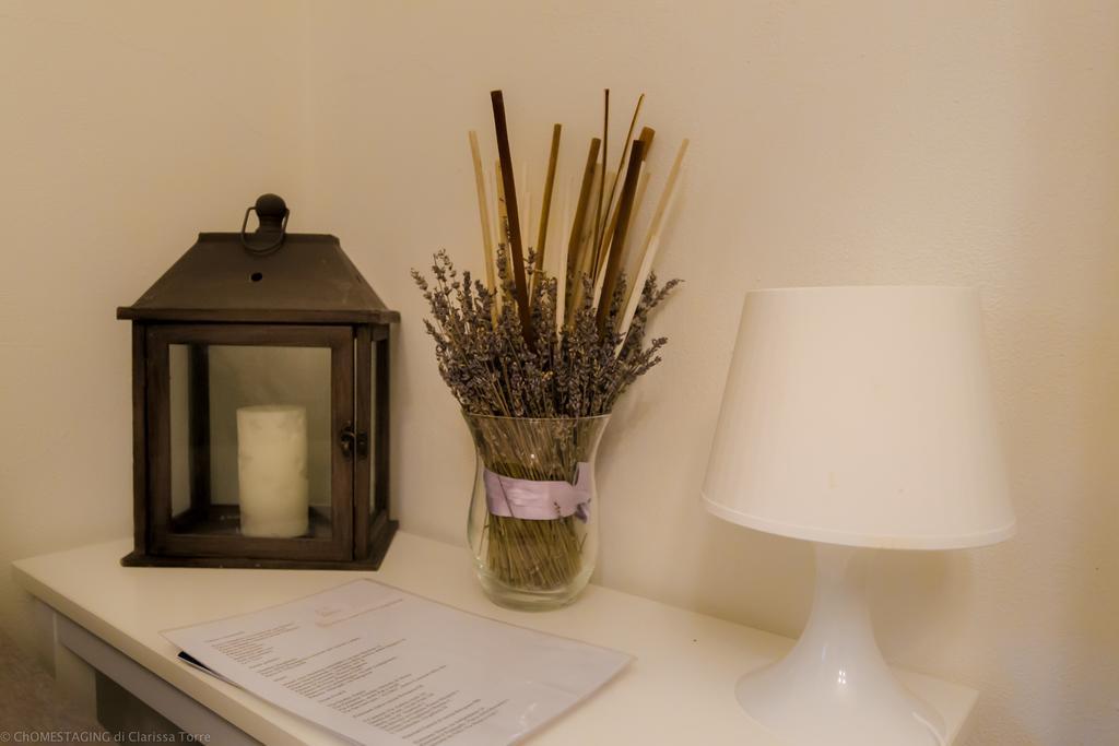 Sweet Apartamento *