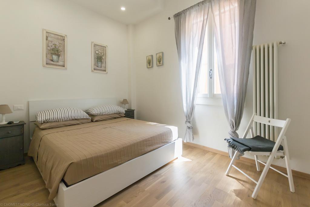 Appartement Sweet