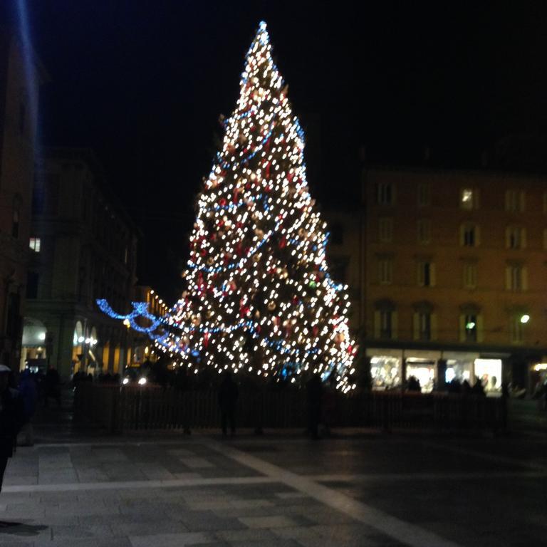 La Finestra
