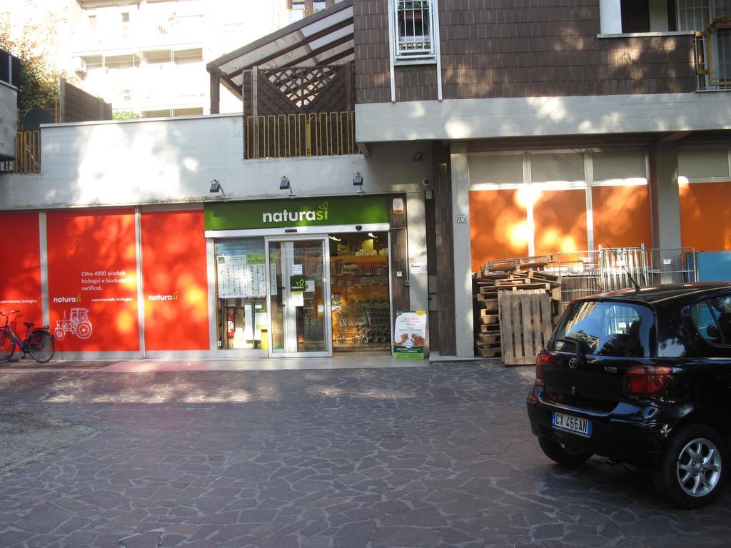 Bononia Fiera