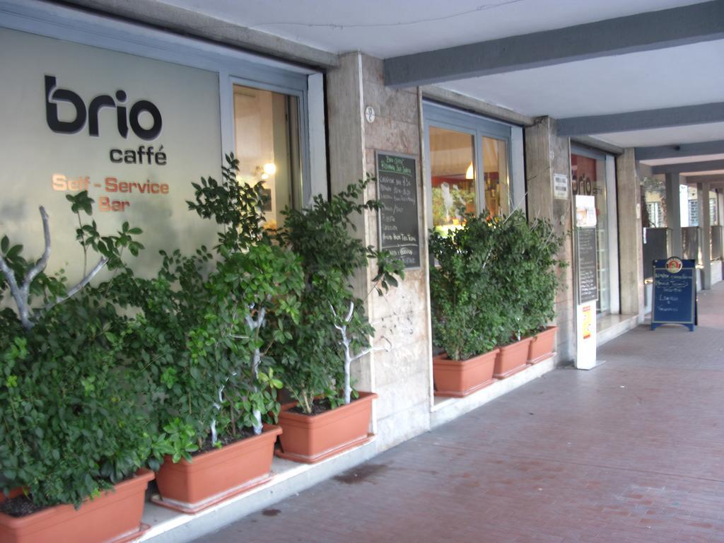 Bed & Breakfast Bononia Fiera *