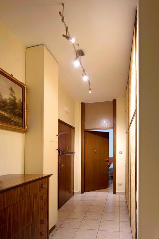 Bononia Fiera Bed & Breakfast *