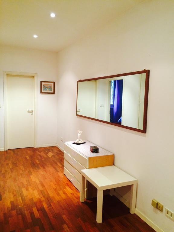 Apartamento Tl Murri *