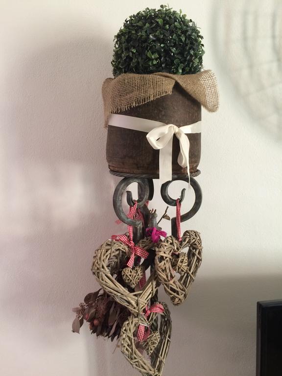 Apartamento Sweet Bolonha