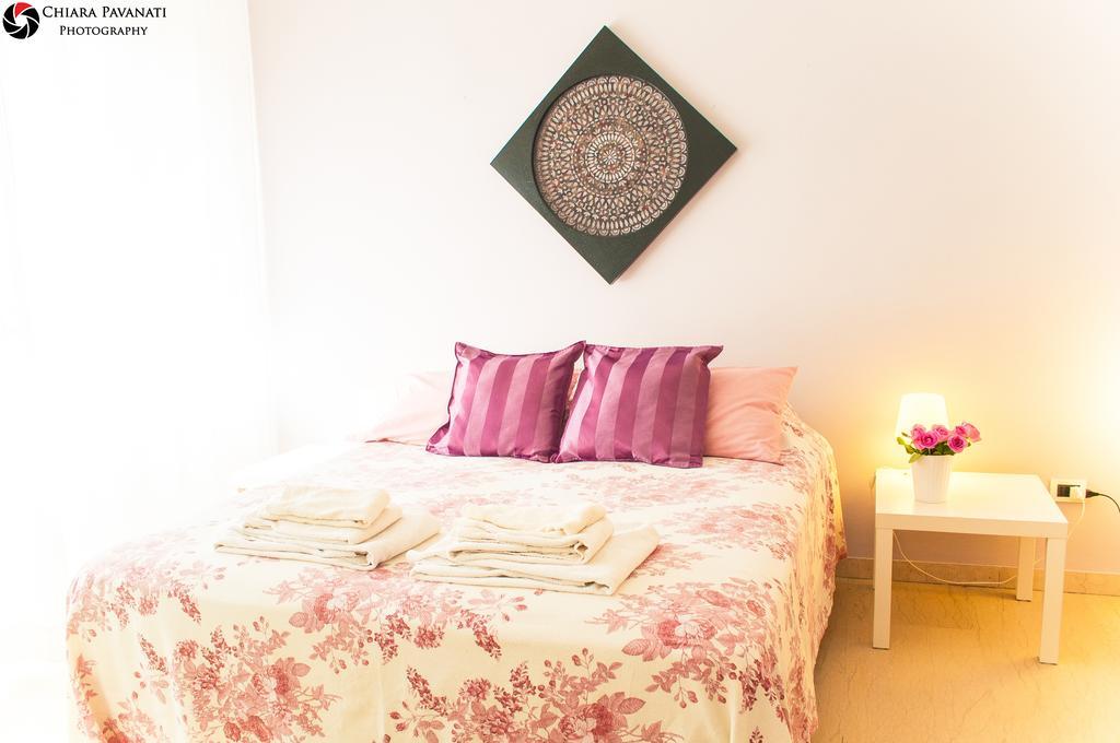 Bed & Breakfast A Bologna