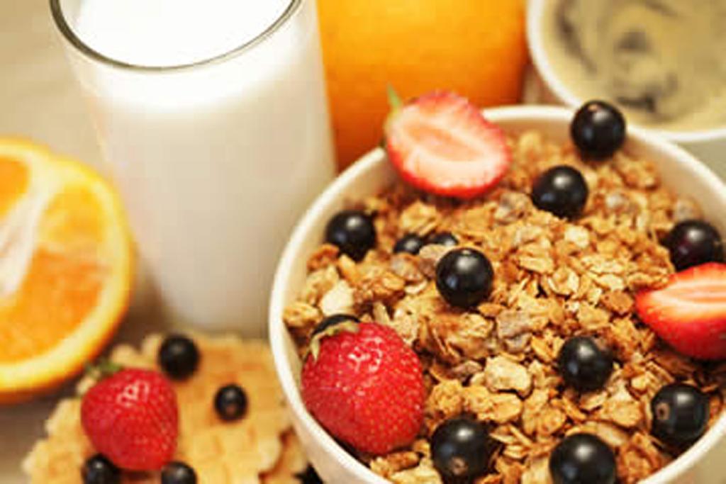 Bed and breakfast Alle Torri