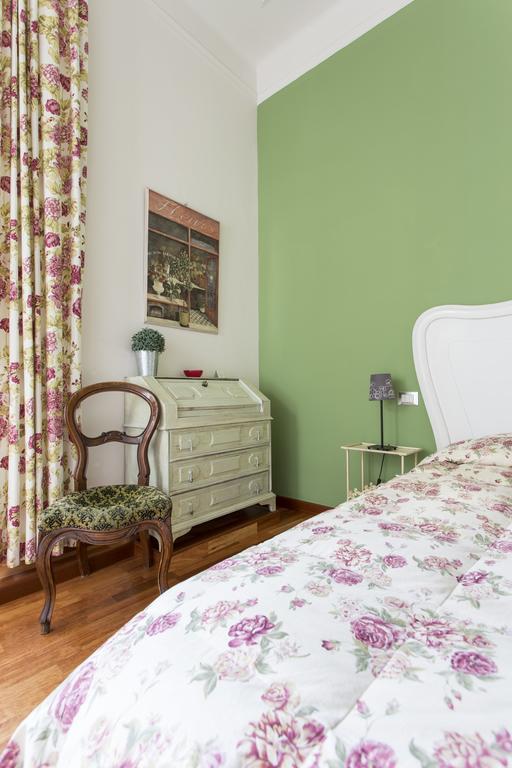 Bed & Breakfast Casa Ilaria