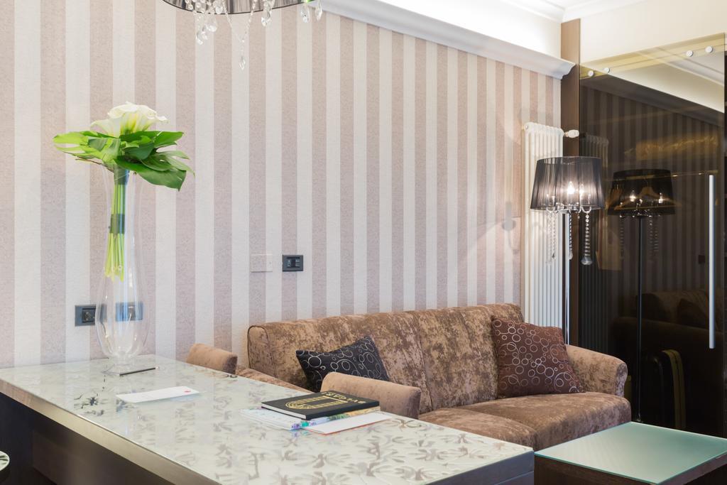 Touring 4* Bologna