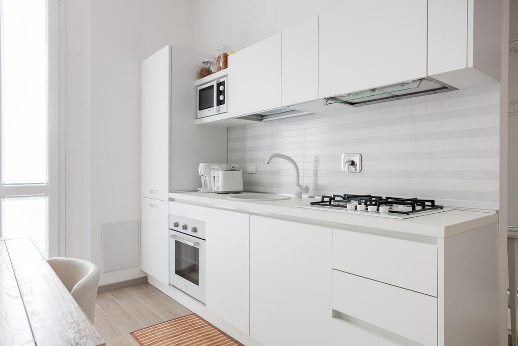 Bologna Suite Appartement *