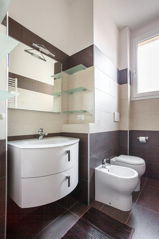 Bologna Suite * Bologne