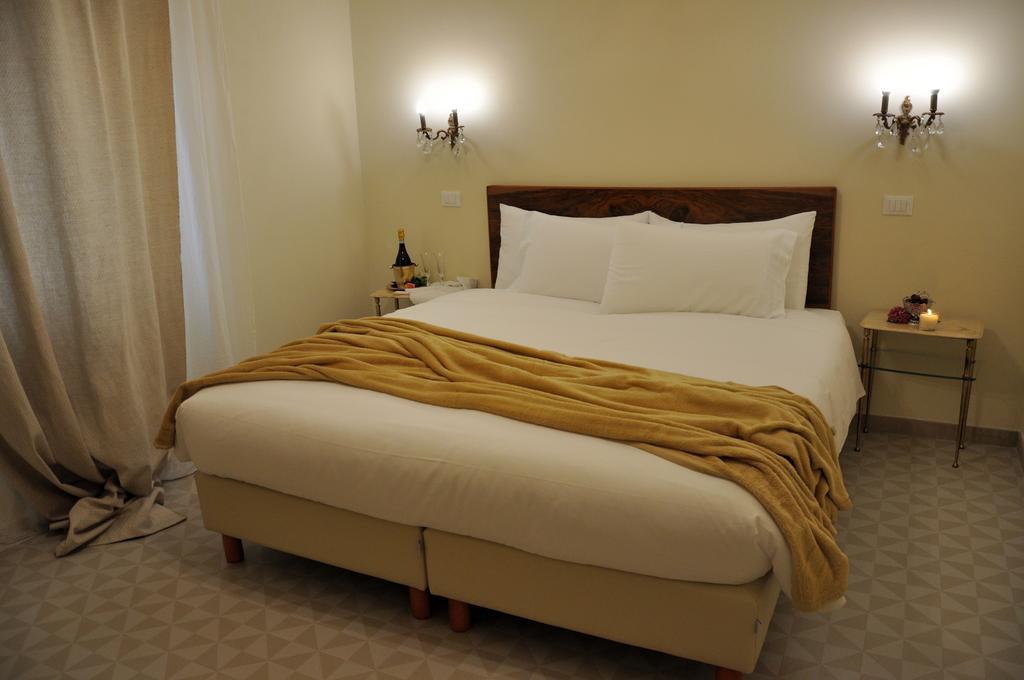 Casa Ardizzoni Gasthof 3*