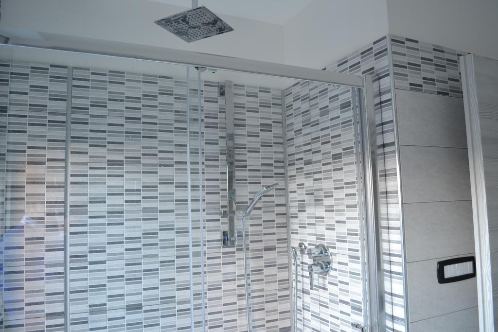Apartamento 4 Star Bolonia