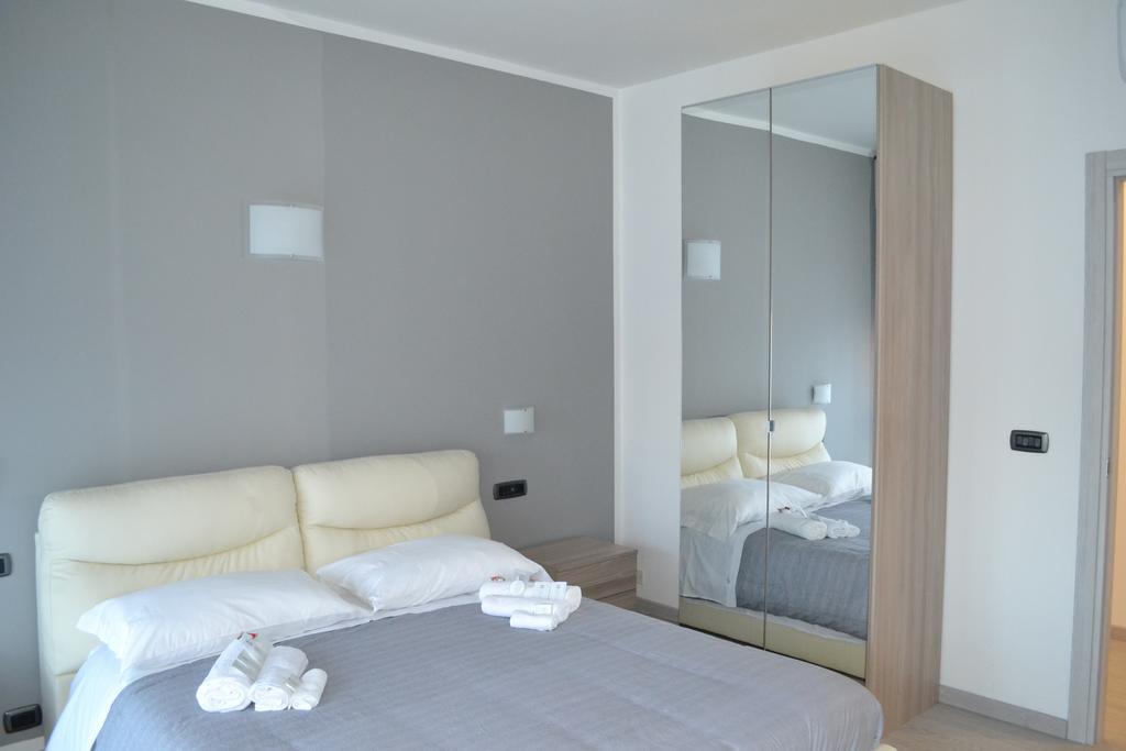 Apartamento 4 Star *