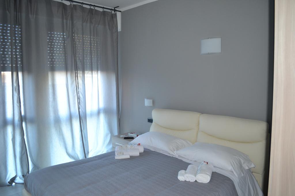 4 Star Appartamento *